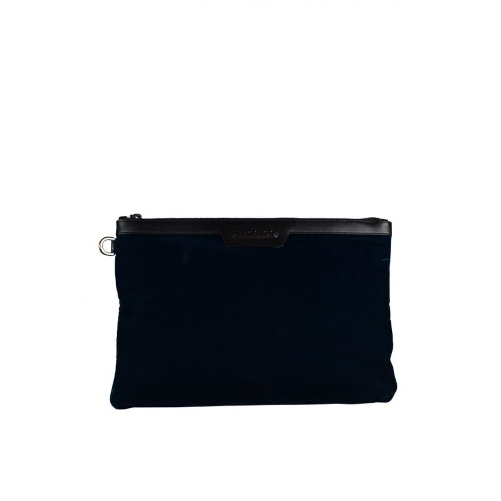 Jimmy Choo Men Derek Clutch Bag